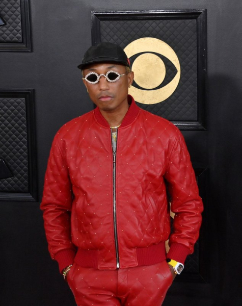 How Diana Vreeland transformed the Met Gala into fashion's biggest night How Diana Vreeland transformed the Met Gala into fashion's biggest night