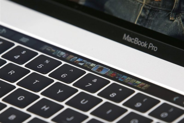 Tech revolutionizes centuries-old search for prime numbers Tech revolutionizes centuries-old search for prime numbers