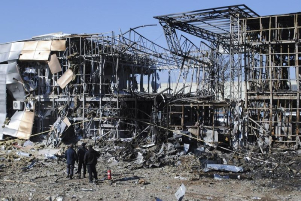 Glory  to Ukraine, bravo Odesa