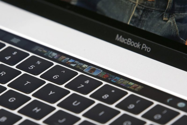 How AI is deciding your health insurance claims