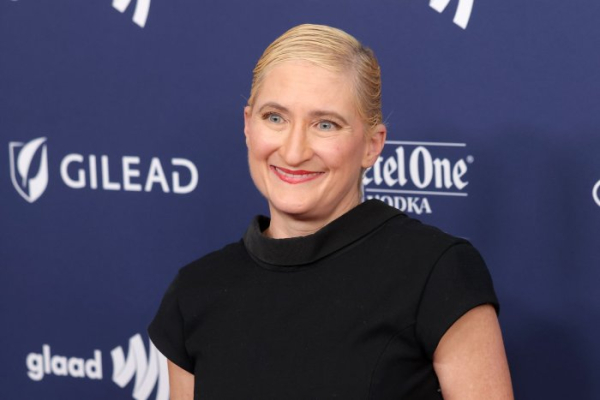 Japan's Shigeo Nagashima, known as 'Mr. Pro Baseball,' dies at 89