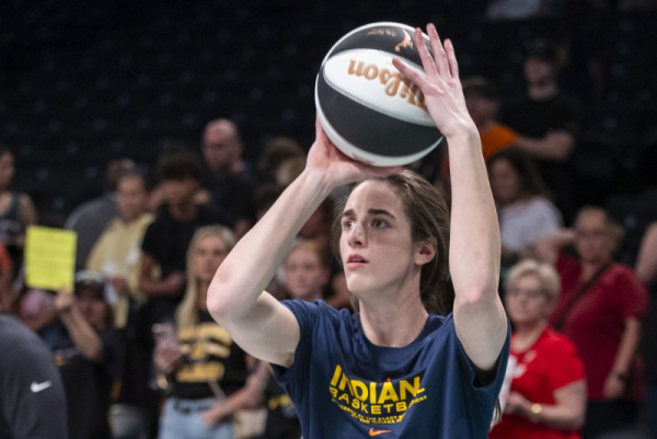 NCAA pact to pay current, former athletes to transform college sports NCAA pact to pay current, former athletes to transform college sports