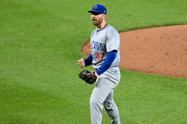 Tampa Bay Rays' Hunter Bigge hit in face with 105-mph foul ball Tampa Bay Rays' Hunter Bigge hit in face with 105-mph foul ball