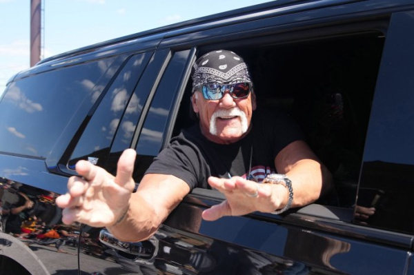 Chicago Cubs icon Ryne Sandberg dies at 65