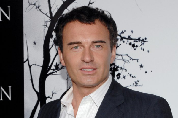 Former Orioles minor leaguer Chase Childers dies while saving swimmers