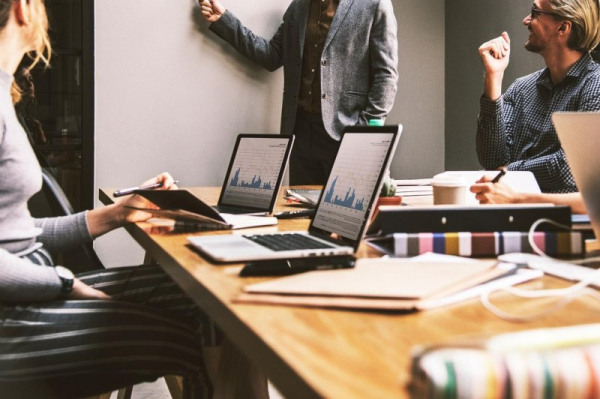 Is there any hope for the Internet? Is there any hope for the Internet?