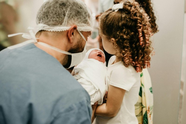 Medicaid cuts would leave the working class more vulnerable