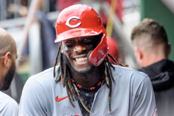 MLB to set single-game attendance record at Speedway Classic MLB to set single-game attendance record at Speedway Classic