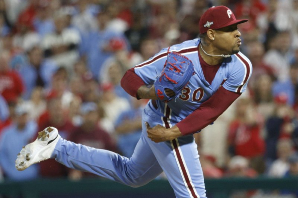 New York Mets trade for Baltimore Orioles lefty pitcher Gregory Soto