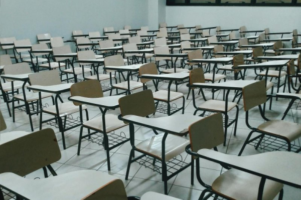 Why America still needs public school education Why America still needs public school education