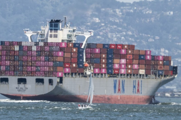 Can Trump torpedo the 22nd Amendment? Can Trump torpedo the 22nd Amendment?