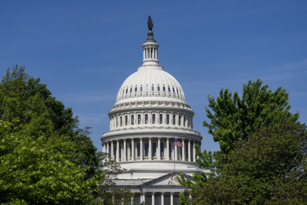 Civil servants weigh whether to stay, speak up or leave Civil servants weigh whether to stay, speak up or leave