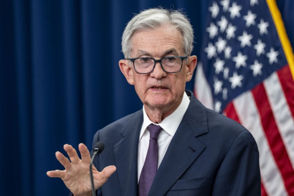 Fed rate cut tries to prevent recession without sending prices soaring