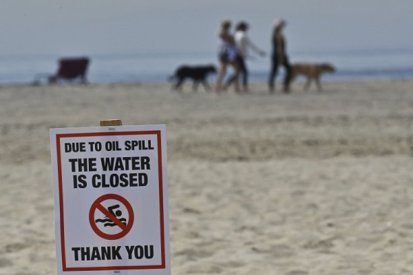 Trump administration slashes EPA's ability to protect air, water Trump administration slashes EPA's ability to protect air, water