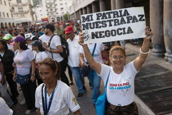 Simple answers to tough problems are always wrong Simple answers to tough problems are always wrong