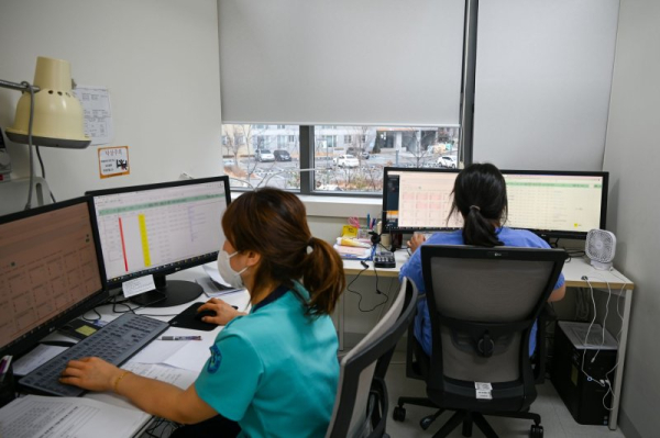 Insurance premiums rise faster than worker earnings by a factor of 3