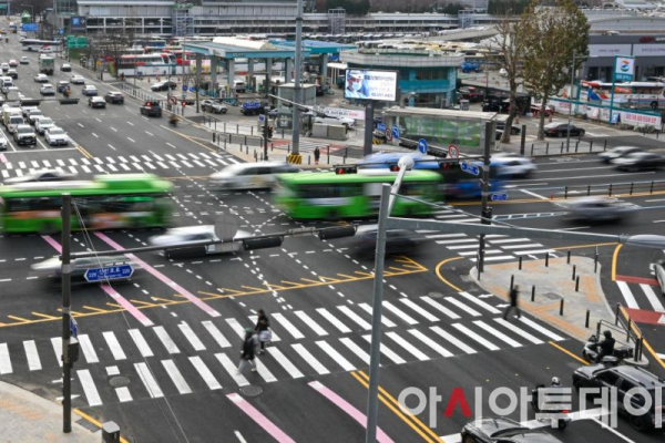 Opinion: National Pension Fund should not be used as a policy piggy bank