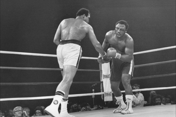 Orioles agree to $155 million deal with ex-Mets star Pete Alonso