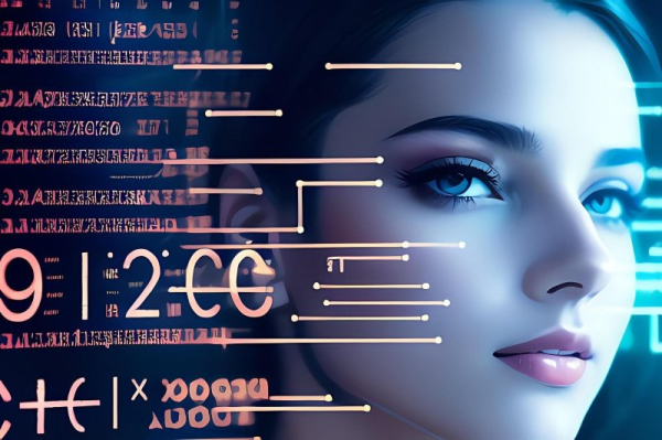 People are getting their news from AI -- and it's altering their views