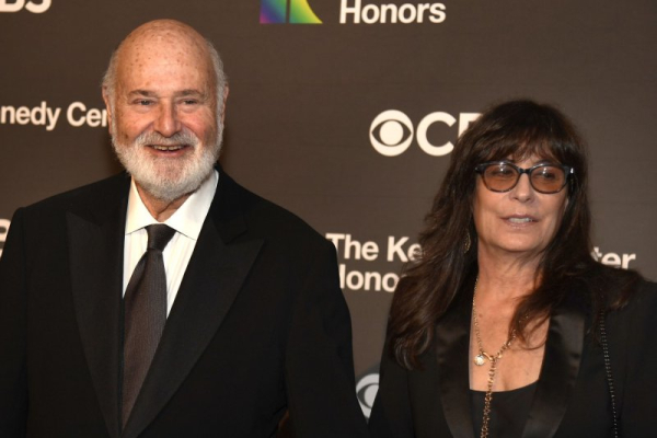 'Slayer rule' likely to play a role in Rob Reiner's family inheritance