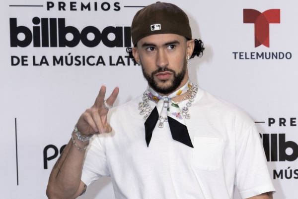 Why Spotify Wrapped owns the internet every December Why Spotify Wrapped owns the internet every December