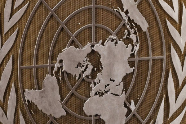 Digital society: State sovereignty and human rights Digital society: State sovereignty and human rights