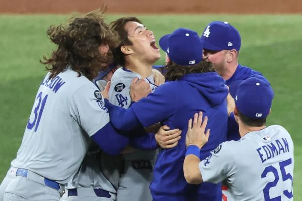 MLBPA executive director Tony Clark expected to resign MLBPA executive director Tony Clark expected to resign