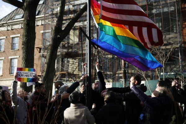 Omotenashi Barefoot Hospitality: A new paradigm for Korea-Japan relations