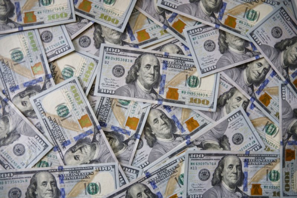 The cost of money in Latin America: How companies decide to invest