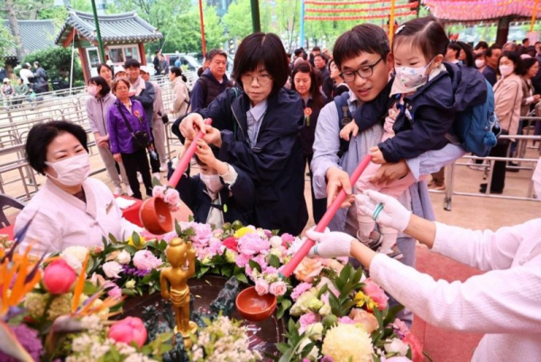 How should ROK/U.S. alliance address North Korea's 'two-state policy?'