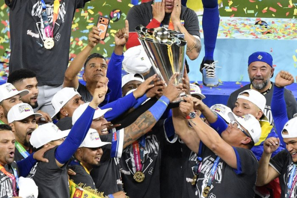 Mark DeRosa wants another shot as Team USA baseball manager