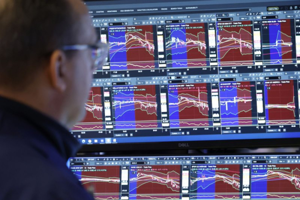 Startups and tech in Latin America