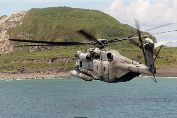 Strategic ignorance loses war every time Strategic ignorance loses war every time