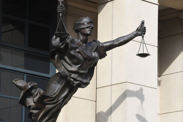 When citizens stop thinking: stupidity as a political force