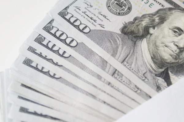 1 in 3 U.S. households struggle to pay energy bills