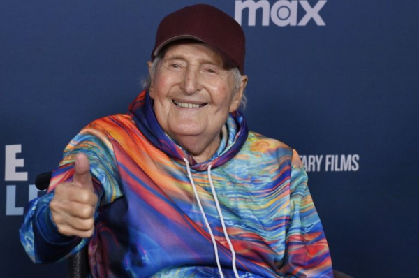 LA Angels legend Garret Anderson, three-time All-Star, dies at 53