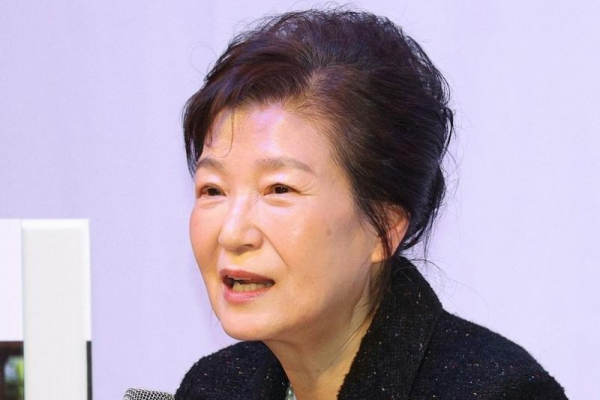 Mountains turned myth, bloodlines preserved