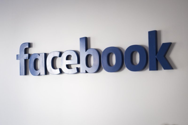 Digital power and the new Orwellian temptation Digital power and the new Orwellian temptation