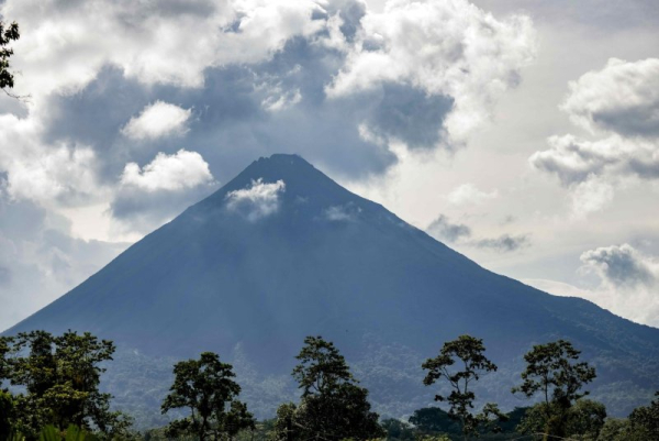 Costa Rica's IMF praise comes with a warning