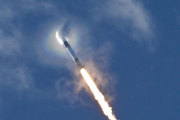 Engineering challenges must be solved for data centers in space