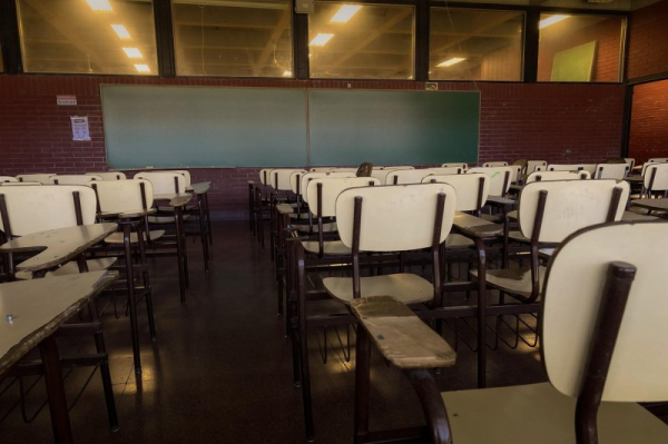 Despite the growth of AI schools, AI tutors aren't better than humans Despite the growth of AI schools, AI tutors aren't better than humans