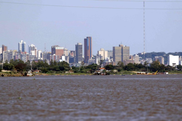 Latin America's economic saga: How to escape the low-growth trap