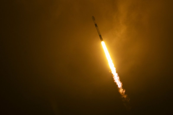 Rescuing satellites is harder than it looks Rescuing satellites is harder than it looks